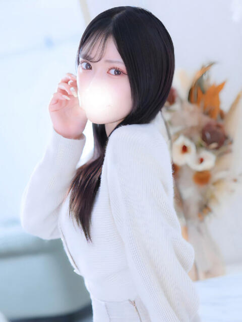 てれさ★奇跡!美しすぎる天使 渋谷S級素人清楚系デリヘル chloe(デリヘル)