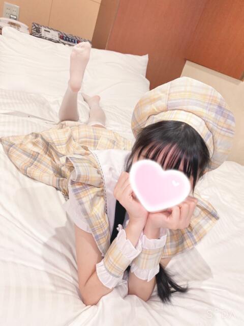 そら 池袋S級素人派遣型東京美少女物語（派遣型リフレ）