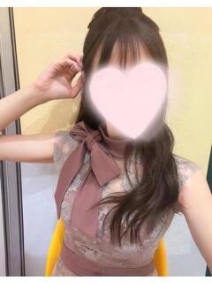 ねね マドンナSANSAIN（西橘通り/デリヘル）