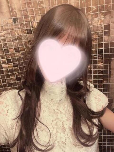 ねね マドンナSANSAIN（デリヘル）