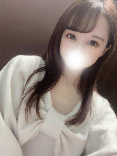 らいむ(動画撮影OK) OKINI Tokyo in 蒲田(デリヘル)