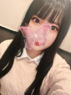 まゆか バニラシュガー久喜店（久喜/デリヘル）