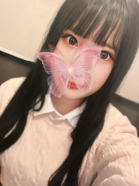 まゆか バニラシュガー久喜店(デリヘル)