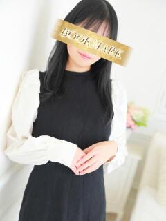 みゆな 京都BOOK MARK（ブックマーク）（木屋町/デリヘル）