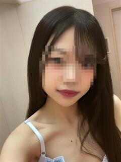 みく HAREM（佐世保/デリヘル）