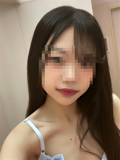 みく HAREM（デリヘル）