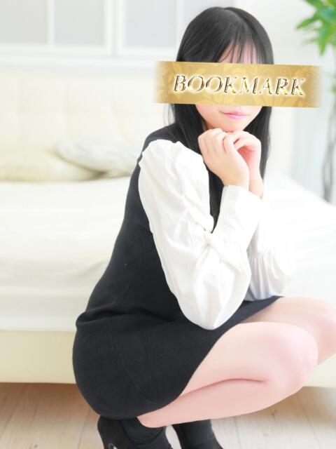 みゆな 京都BOOK MARK（ブックマーク）（デリヘル）