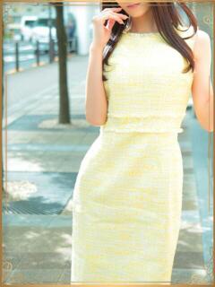 高木 ANECOTE（大宮/ソープ）