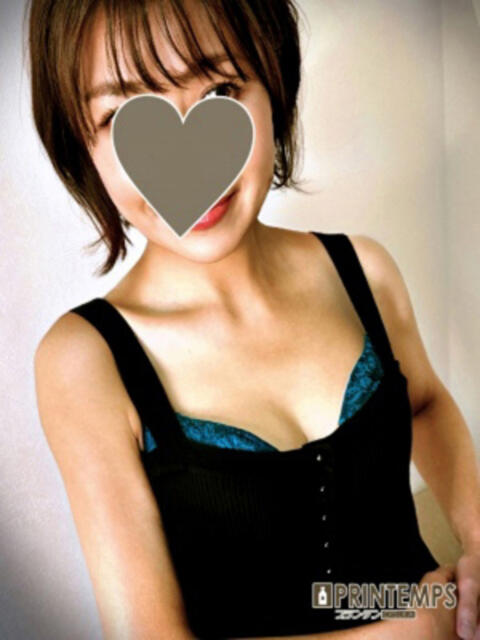 真田あおい プランタン大塚（【非風俗】メンズエステ）