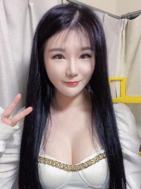 いちか デリマックス（アジアンデリヘル）