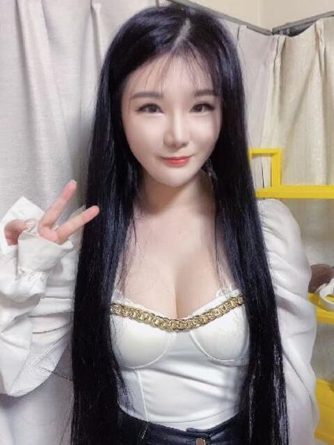 いちか デリマックス（アジアンデリヘル）