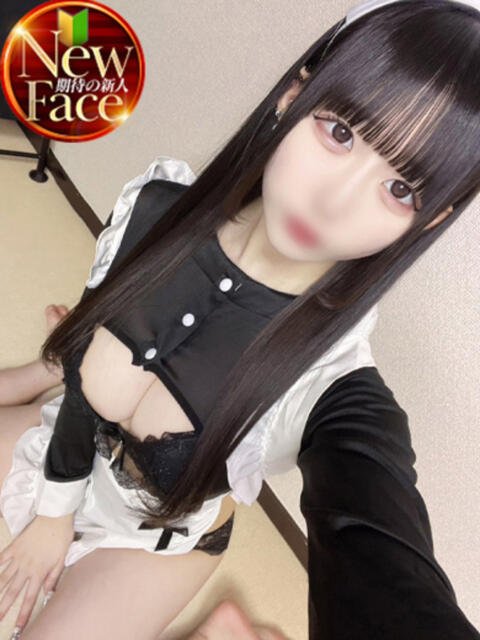 ゆる 神栖レッドダイヤ（デリヘル）