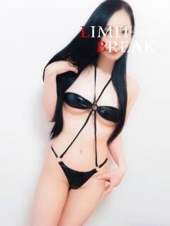 高坂 じゅん LIMIT BREAK 錦糸町（錦糸町/デリヘル）