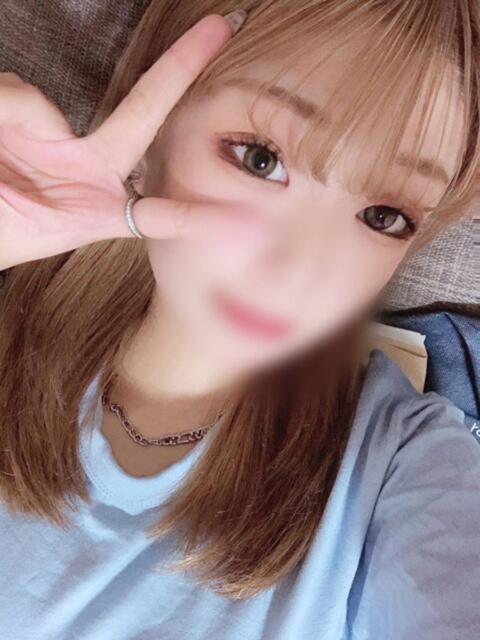 川西ゆりか 奴隷志願！変態調教飼育クラブ梅田店（デリヘル）