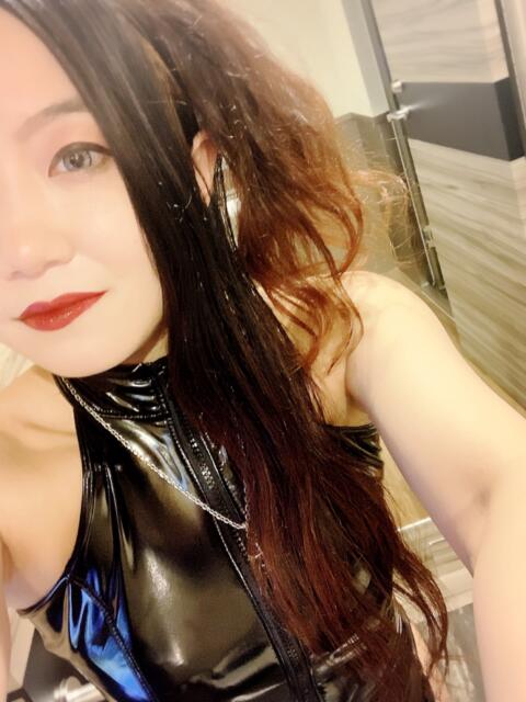 月島　紫園 エンジェルコースト（派遣型エステ・M性感）