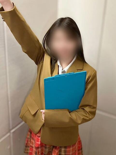 えあ ドリーム水戸（ソープランド）