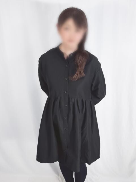 みさこ 熟女デリヘル倶楽部(熟女デリヘル)