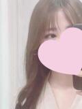 萌リカ #生が大好き！職業、女子大生。（赤坂/デリヘル）