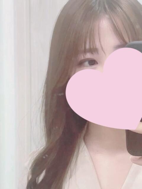 萌リカ #生が大好き!職業、女子大生。(デリヘル)