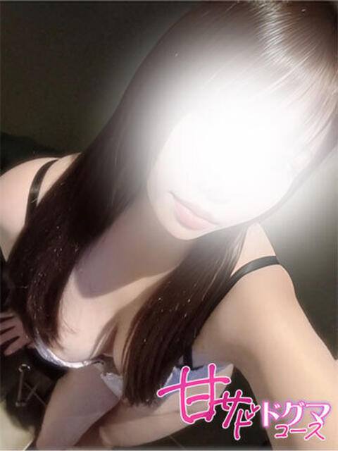 さつき(甘さどMドグマ) 妄想M男キラーエムドグマ・Sドグマ(M性感デリヘル)