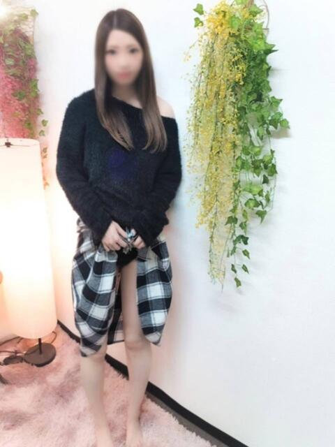 ゆい 半熟ばなな　錦糸町（人妻・熟女待ち合わせデリヘル）