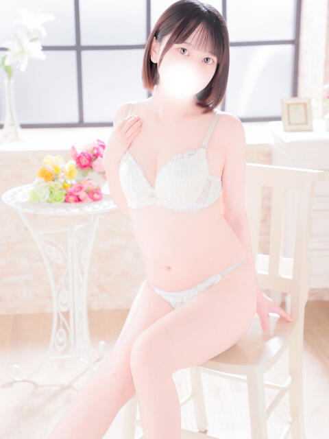 まのか 東京リップ 立川店（ホテヘル&amp;デリヘル）