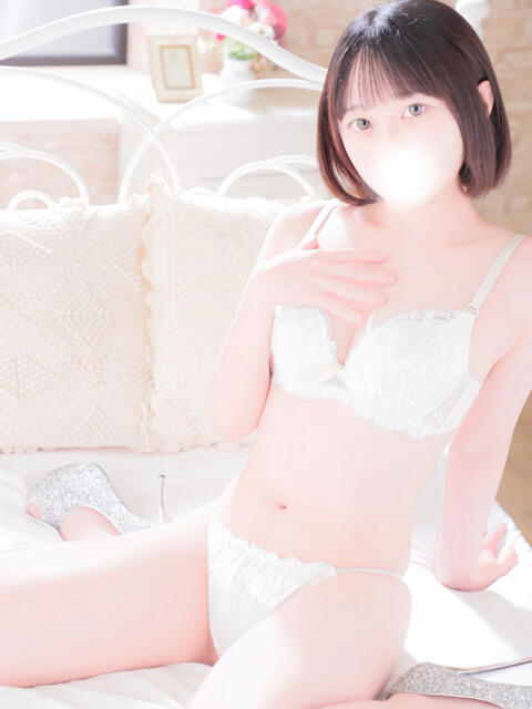まのか 東京リップ 立川店（ホテヘル&amp;デリヘル）