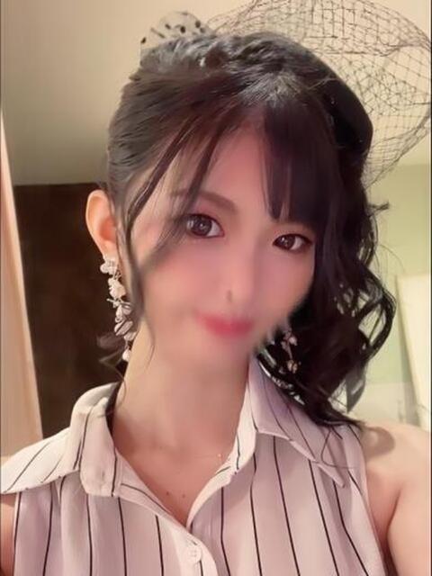 ゆきは チェリッシュ(大分)（デリヘル）