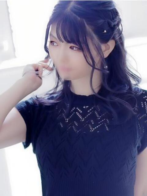 ゆきは チェリッシュ(大分)（デリヘル）