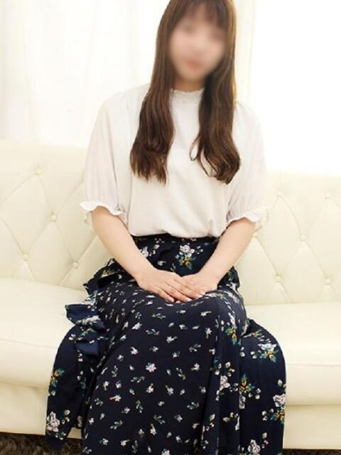 このは ゴールドハンズ（手コキ）