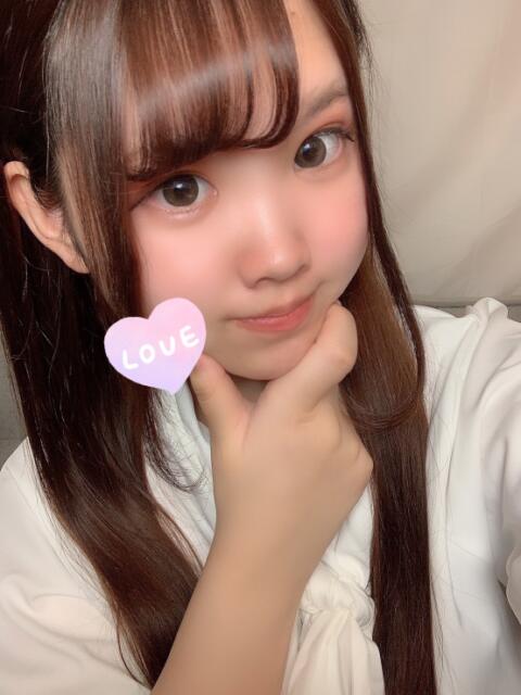 まの 池袋あられ（派遣リフレ）