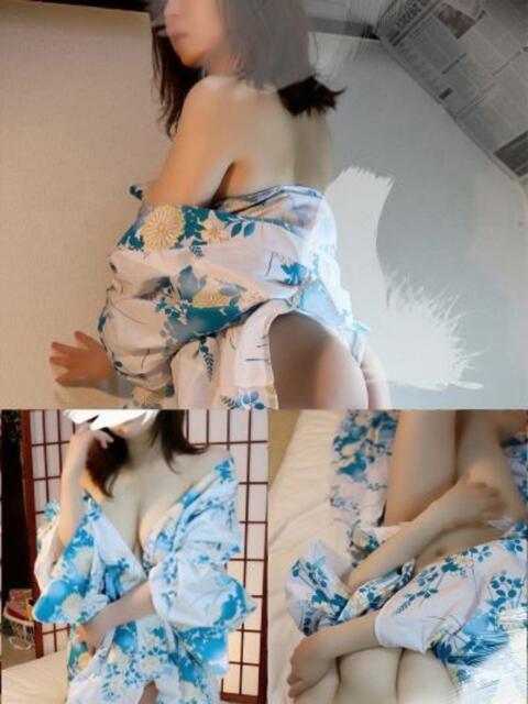 まゆ 夜這い茶屋 はなれ（人妻夜這いホテヘル＆デリヘル）