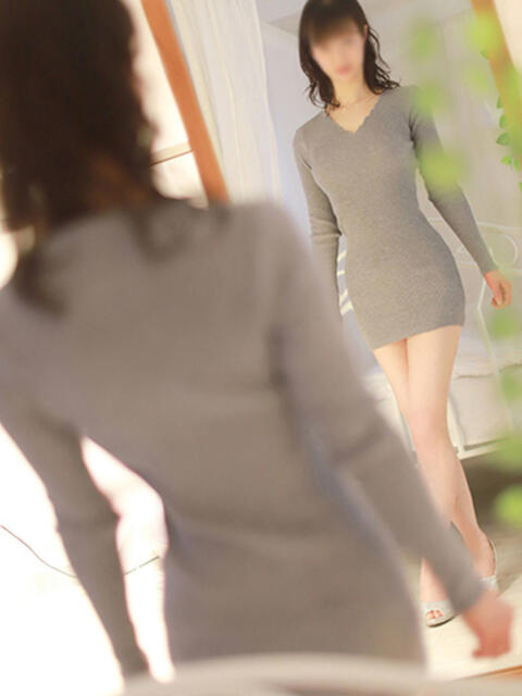 まりあ シェリーエンジェル（ソープランド）