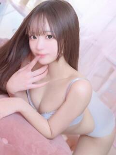 みる E+アイドルスクール船橋店（船橋/デリヘル）