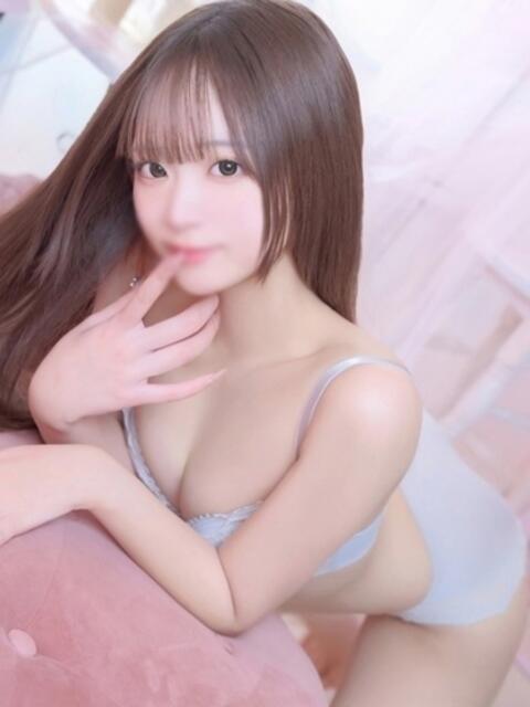 みる E+アイドルスクール船橋店（デリヘル）