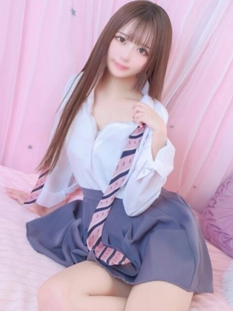みる E+アイドルスクール船橋店（デリヘル）