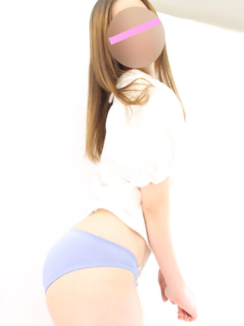 れあ 世界のあんぷり亭 新宿総本店（激安オナクラ）