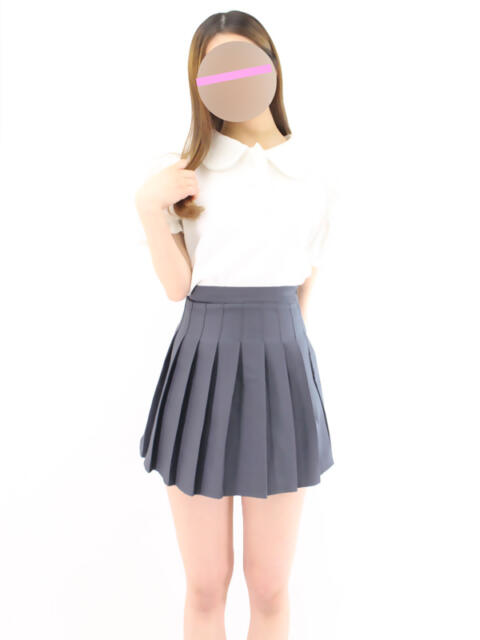 れあ 世界のあんぷり亭 新宿総本店（激安オナクラ）