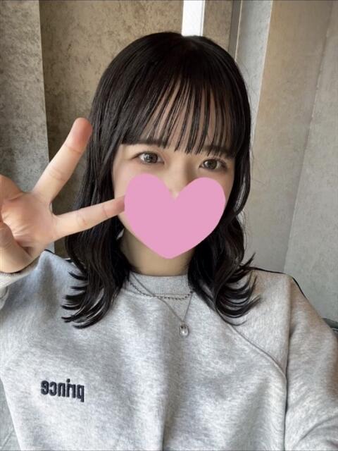 ひめか 派遣型JKリフレ ぷるぷる横浜(派遣型リフレ)