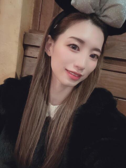 みち 山梨　デリヘル No.1 『Sコレクション』 甲府（デリヘル）