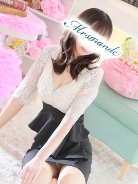 浅香(あさか) ミセス グランデ(若妻・人妻デリヘル)