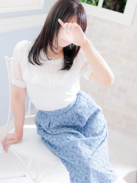 あさか ミセス クリエーション(人妻デリヘル)