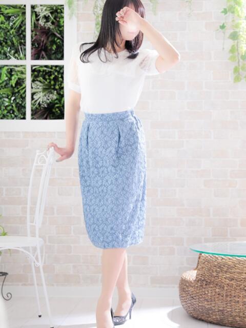 あさか ミセス クリエーション(人妻デリヘル)