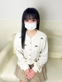 ののは キティーズテラス渋谷店（渋谷/ホテヘル）