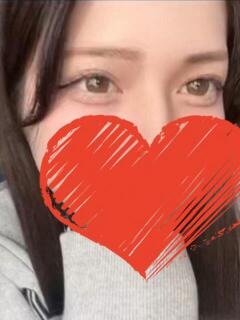 ひな ラブライフさいたま（西川口/デリヘル）