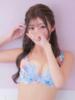 りこ あのスパ茨木・枚方店（茨木市/デリヘル）