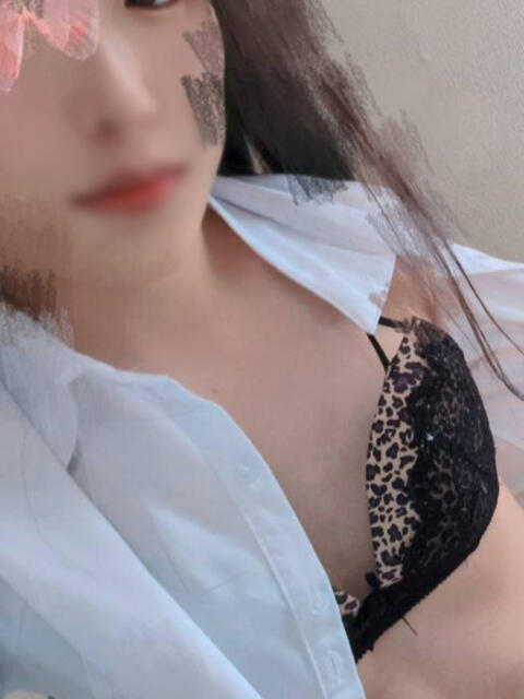 みや 池袋本気AF専門店AF革命絶頂アクメ（AF専門ホテヘル＆デリヘル）