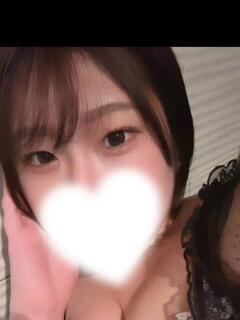 おとは ちゃんこ本厚木店（本厚木/デリヘル）