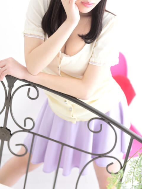 まりこ 錦糸町みるみる(ユメオト)（受付型オナクラ）