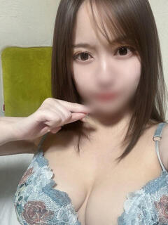 森永 みるく RAO-ラオウ-（城東町/ソープ）